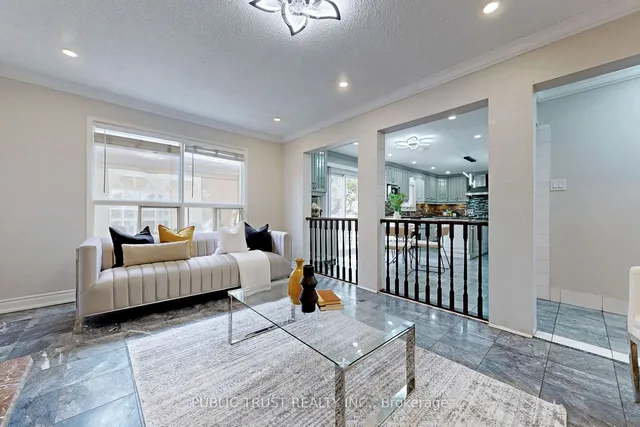 Additional image 12 of 89 Newport St