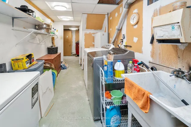 Additional image 26 of 21 Wright St