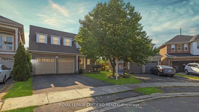 Additional image 2 of 74 Earl Grey Cres