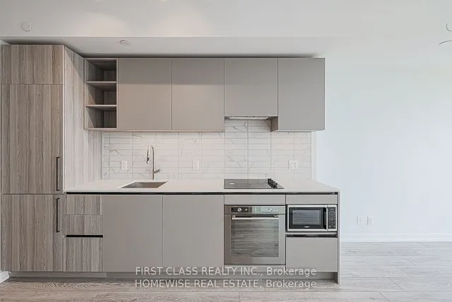 Additional image 3 of 55 Mercer St Unit 3215