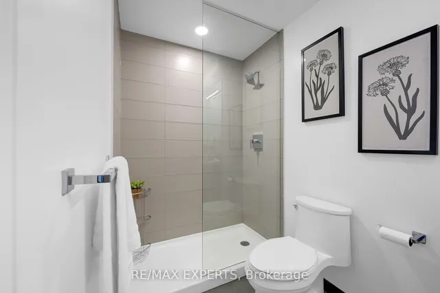 Additional image 26 of 20 Brin Dr Unit 510