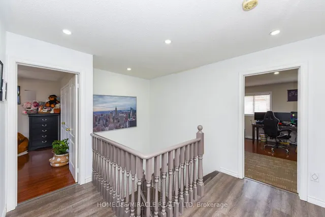 Additional image 14 of 82 Via Romano Way