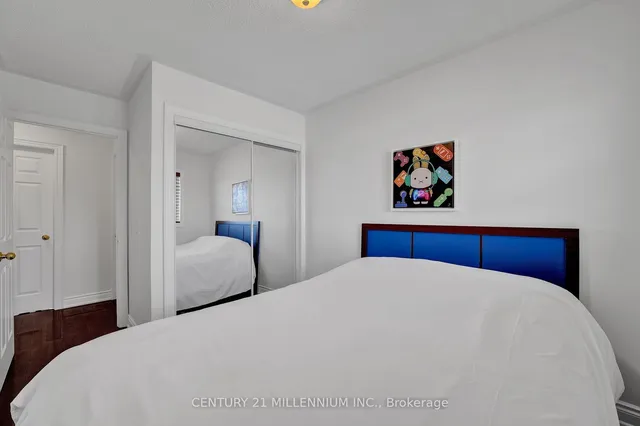 Additional image 31 of 9800 Mclaughlin Rd Unit 63