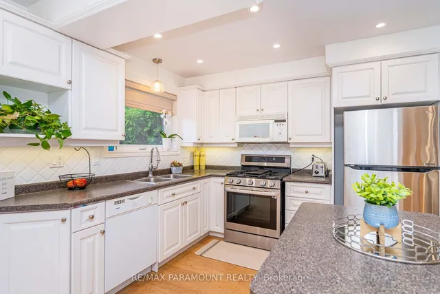 Additional image 18 of 43 Bromley Cres