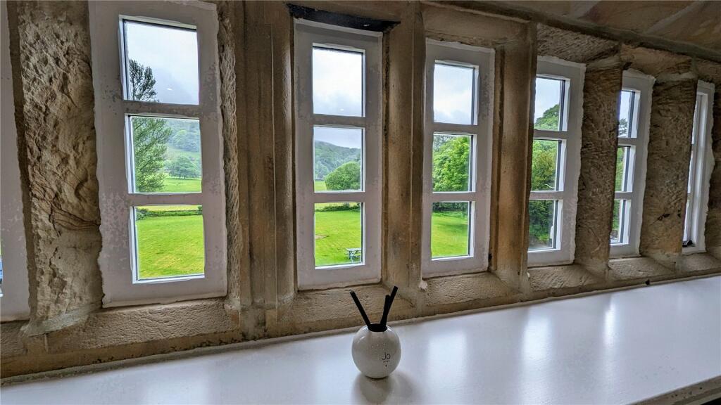 Additional image 11 of Burnley Road, Cliviger, Lancashire, BB10