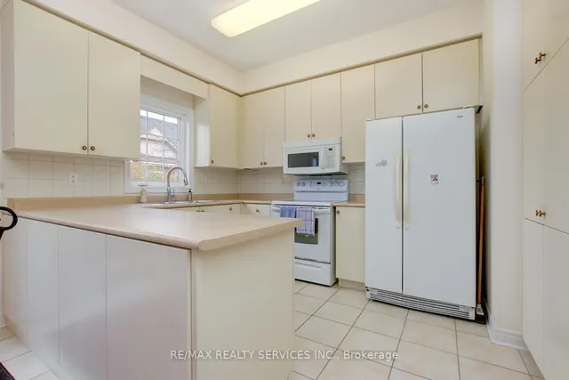 Additional image 10 of 28 Calliandra Tr Unit 33