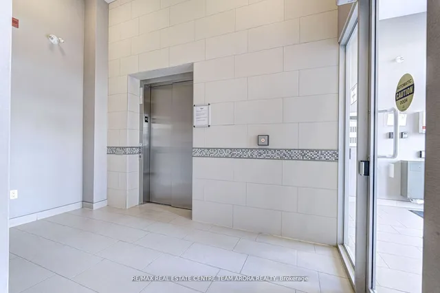 Additional image 4 of 50 Sky Harbour Dr Unit 202