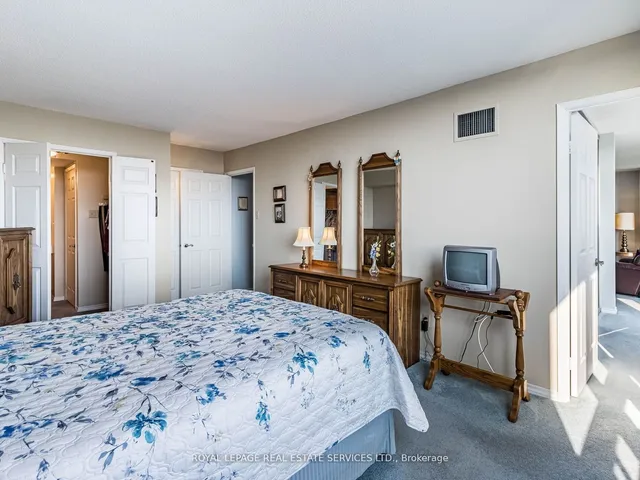 Additional image 20 of 320 Mill St Unit 1002