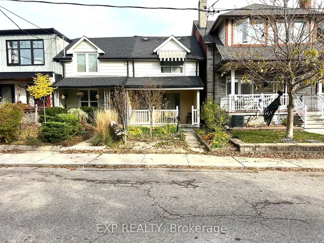 Additional image 2 of 109 Sellers Ave