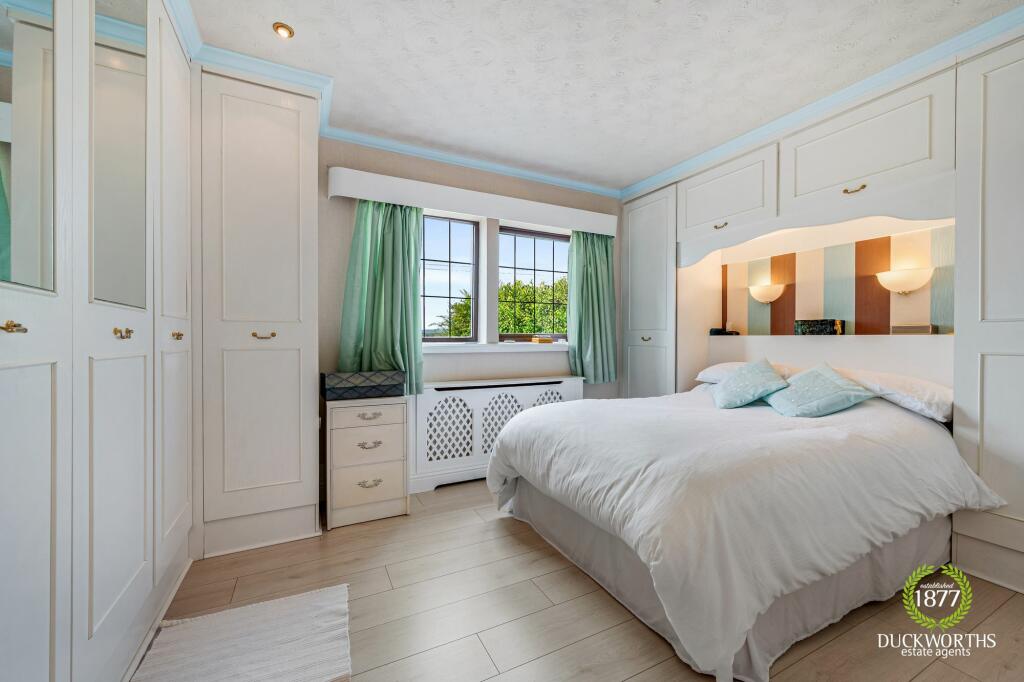 Additional image 13 of Meadowcroft, Hurstwood Lane, Worsthorne BB10