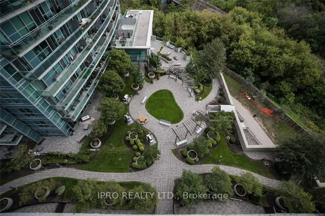 Additional image 39 of 155 Legion Rd Unit 408