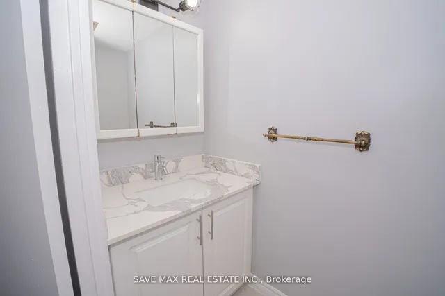 Additional image 11 of 17 Knightsbridge Rd Unit #1101