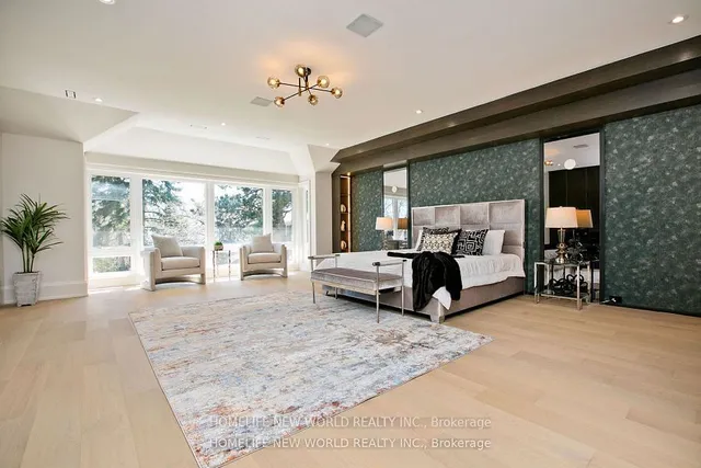 Additional image 19 of 47 Tournament Dr