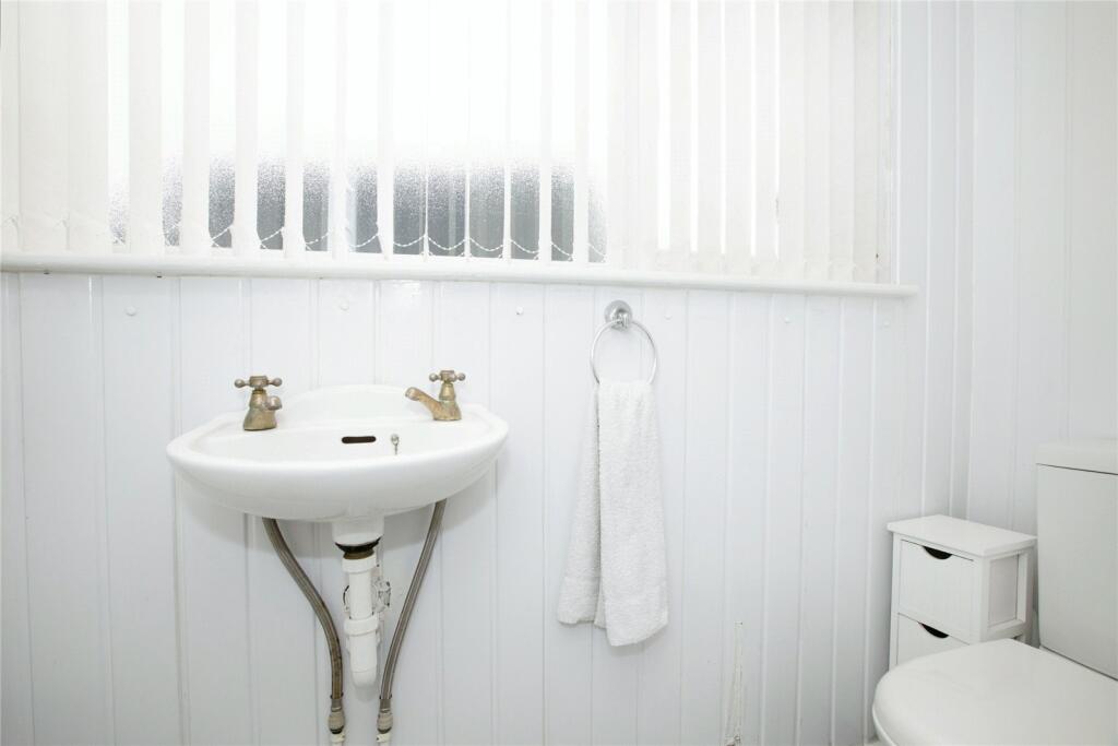 Additional image 17 of Calderbrook Avenue, Burnley, Lancashire, BB11