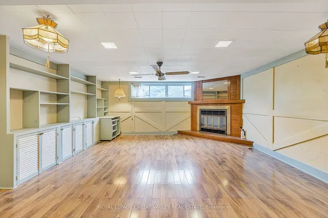 Additional image 30 of 299 Bartley Bull Pkwy