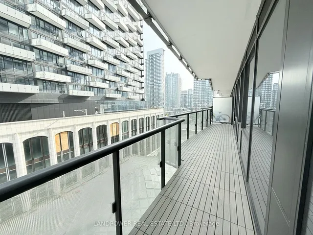 Additional image 9 of 480 Front St Unit 806