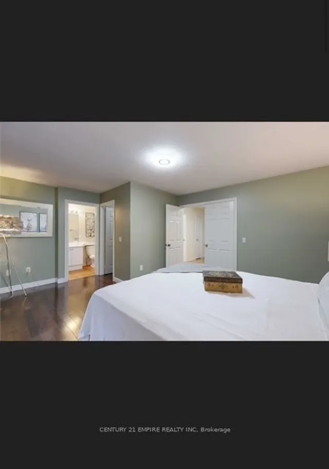 Additional image 12 of 4 Slessor Lane