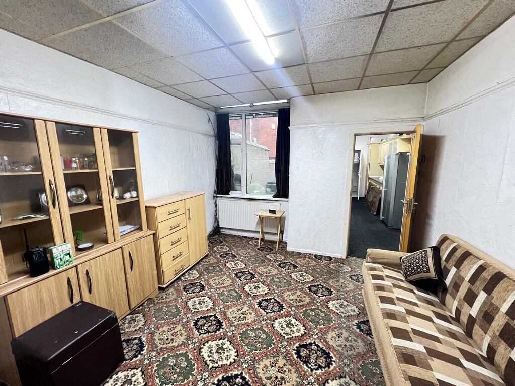 Additional image 10 of Bicknell Street, Blackburn