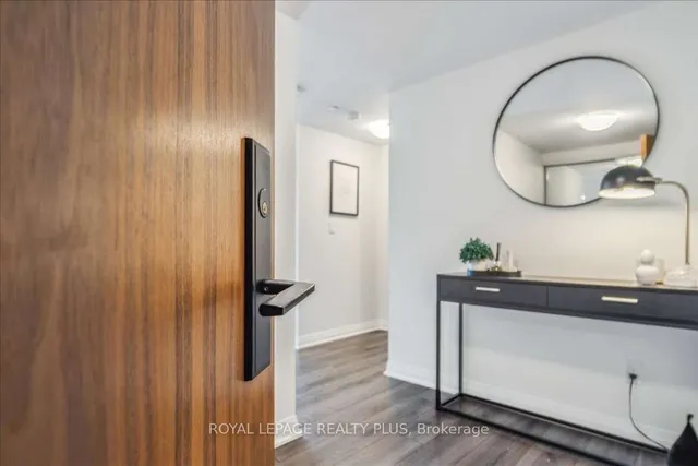 Additional image 7 of 99 Foxbar Rd Unit 302