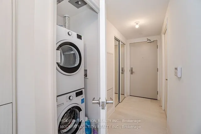 Additional image 22 of 30 Gibbs Rd Unit 1709