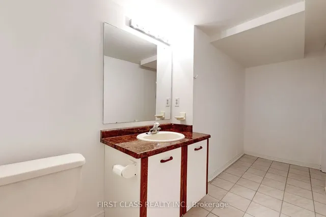 Additional image 30 of 7 Kenpark Ave