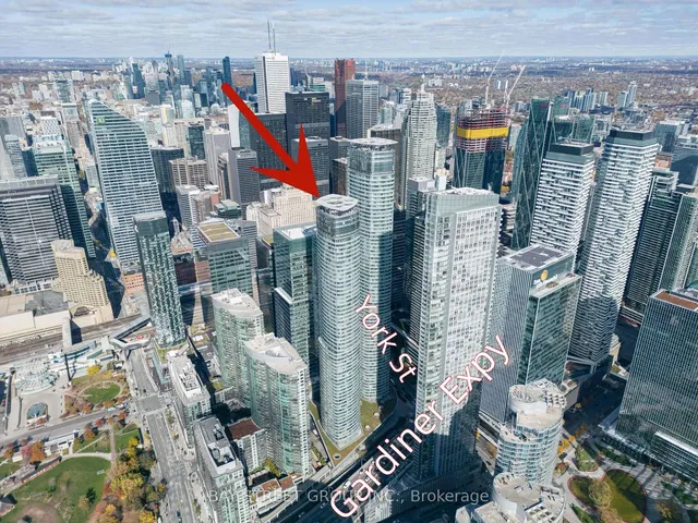 Additional image 21 of 12 York St Unit 5003