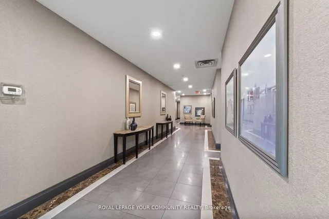 Additional image 5 of 28 Harrison Garden Blvd Unit 2101