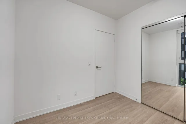 Additional image 12 of 30 Tretti Way Unit 1004