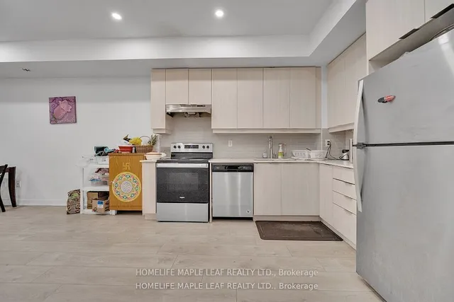 Additional image 12 of 200 Malta Ave Unit 25