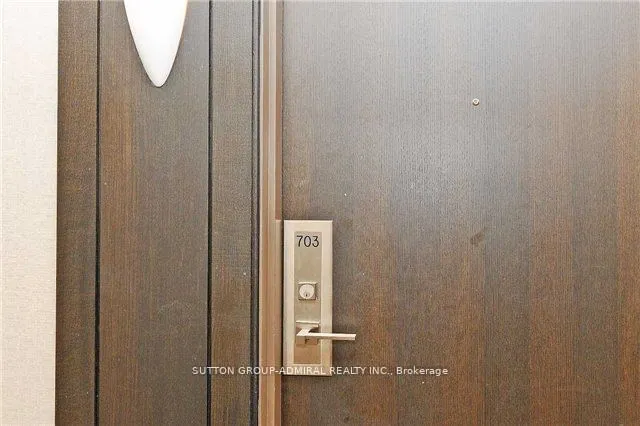 Additional image 6 of 55 De Boers Dr Unit 703