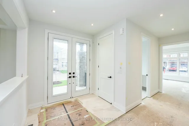 Additional image 7 of 2 Dolomite Dr