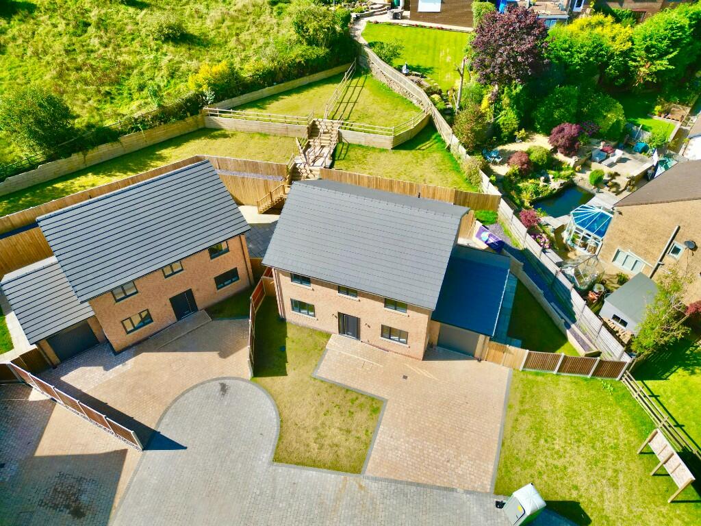 Additional image 27 of Lower Timber Hill Lane, Burnley, Lancashire, BB11