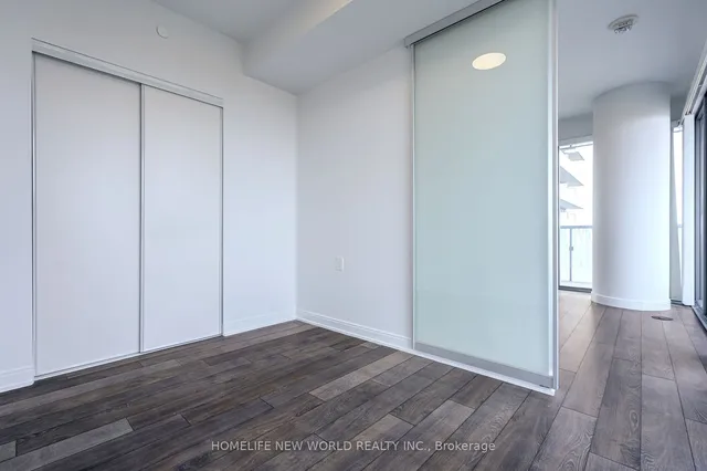 Additional image 19 of 50 Charles St Unit 4409