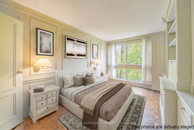 Additional image 23 of 63 St Clair Ave Unit 706