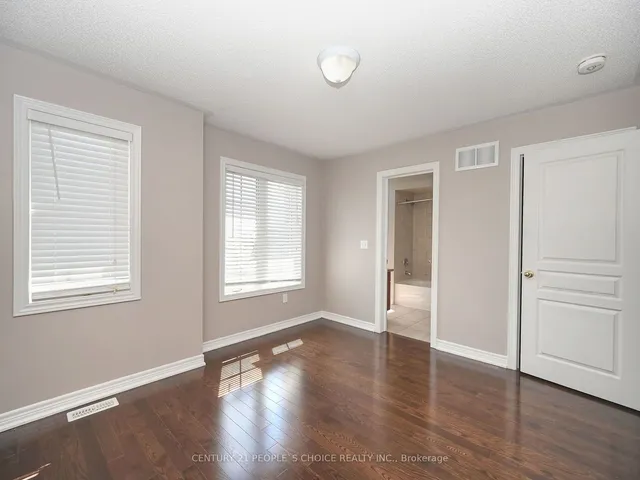 Additional image 26 of 44 Gardenbrooke Tr