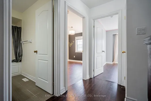 Additional image 14 of 51 Gower Cres