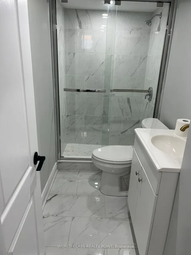 Additional image 36 of 14 Loomis Rd