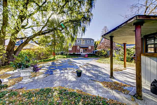 Additional image 26 of 46 Craigmore Cres