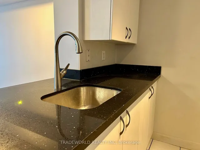 Additional image 6 of 4978 Yonge St Unit 3110