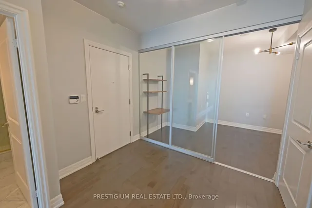 Additional image 25 of 8 The Esplanade Unit 4206