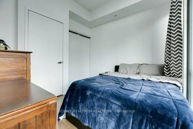 Additional image 9 of 125 PETER St Unit 3610