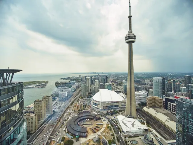 Additional image 25 of 14 York St Unit 6408