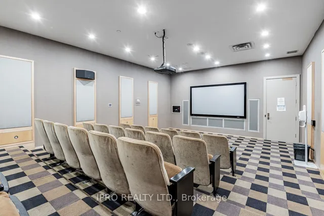 Additional image 25 of 18 Mondeo Dr Unit 1224