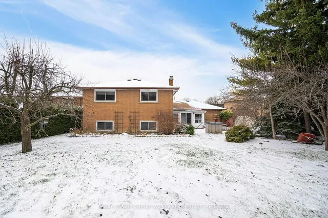 Additional image 37 of 17 Meadowland Gate