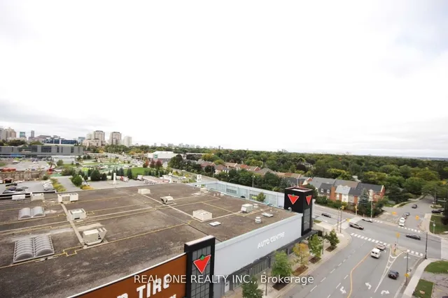 Additional image 19 of 15 Singer Crt Unit 1202