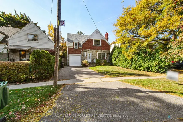 Additional image 26 of 110 Prince Edward Dr