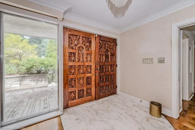 Additional image 11 of 3 Edgehill Rd