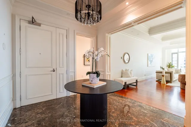 Additional image 4 of 311 Bay St Unit 5104