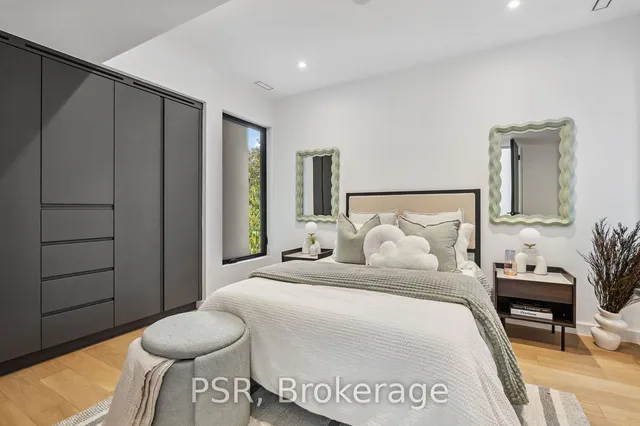 Additional image 17 of 28A Wilberton Rd