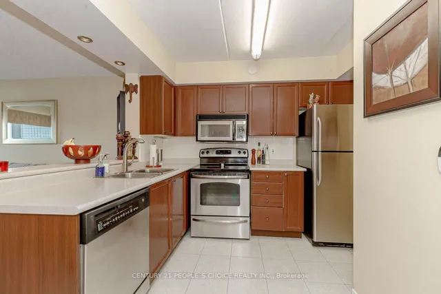 Additional image 14 of 25 Via Rosedale Unit 210